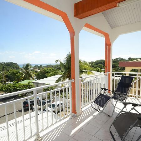 Loca Vacances Sainte-Anne  Luaran gambar